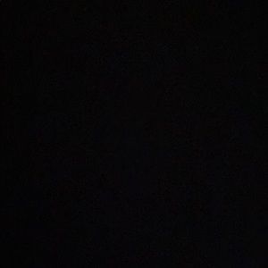 Meet your Posher, Jennymar